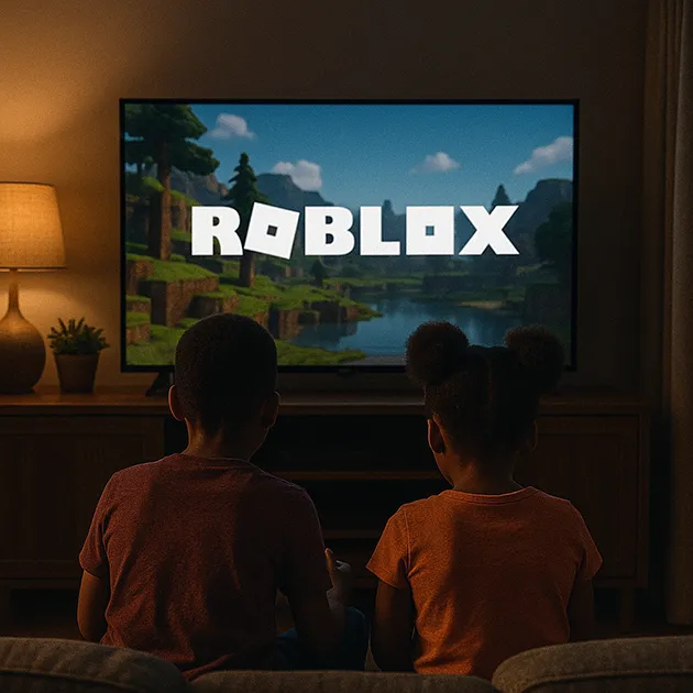 Roblox Lawsuit Settlement