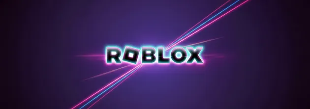 Roblox Lawsuit Settlement