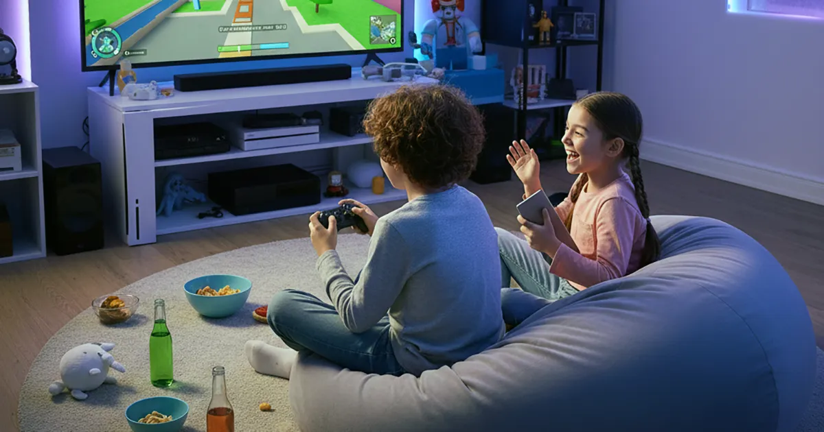 New Generic Drugs Class Action Settlement