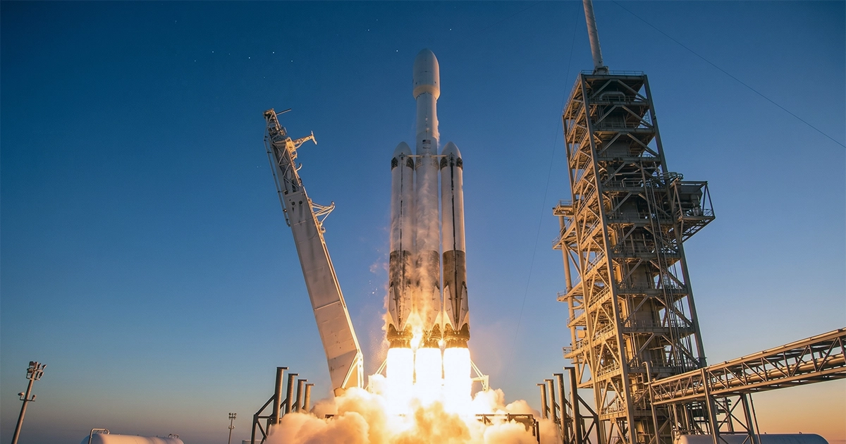 Virgin Galactic SPCE securities class action settlement — $8.5 million for 2019–2022 stock investors