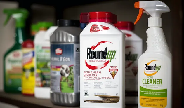 New Open Class Action Lawsuit