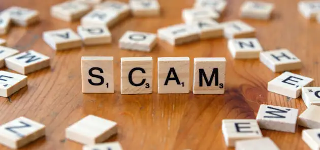 Data Breach Class Action or Mass Tort Investigation