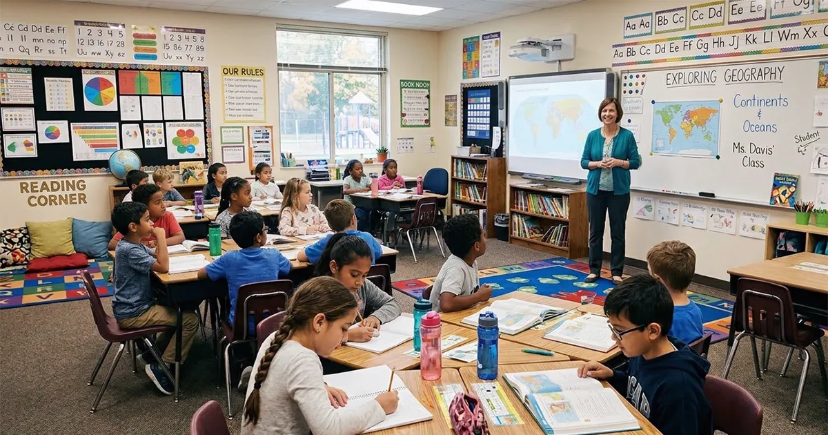 PowerSchool Naviance $17.25 Million Student Privacy Class Action Settlement 2026