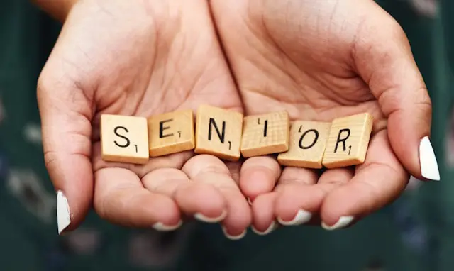 St. Andrew's Resources for Seniors Data Breach Investigation