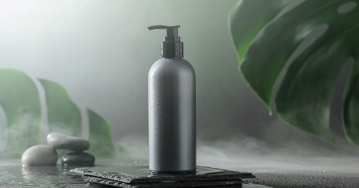 Aveeno Baby Daily Moisture Wash & Shampoo hypoallergenic class action lawsuit against Kenvue Brands
