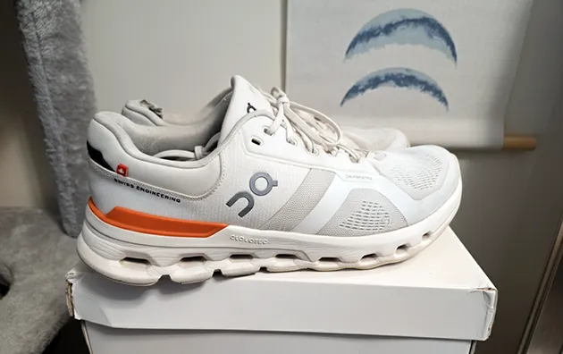 File a claim to get money back in the Class Action Lawsuit