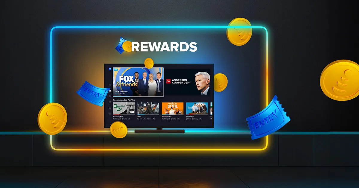 Sling TV Review 2026: Watch NBA With ESPN Starting at $4.99