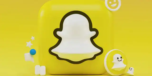 Snapchat Privacy Lens and Filters Facial Recognition Snap Class Action Settlement