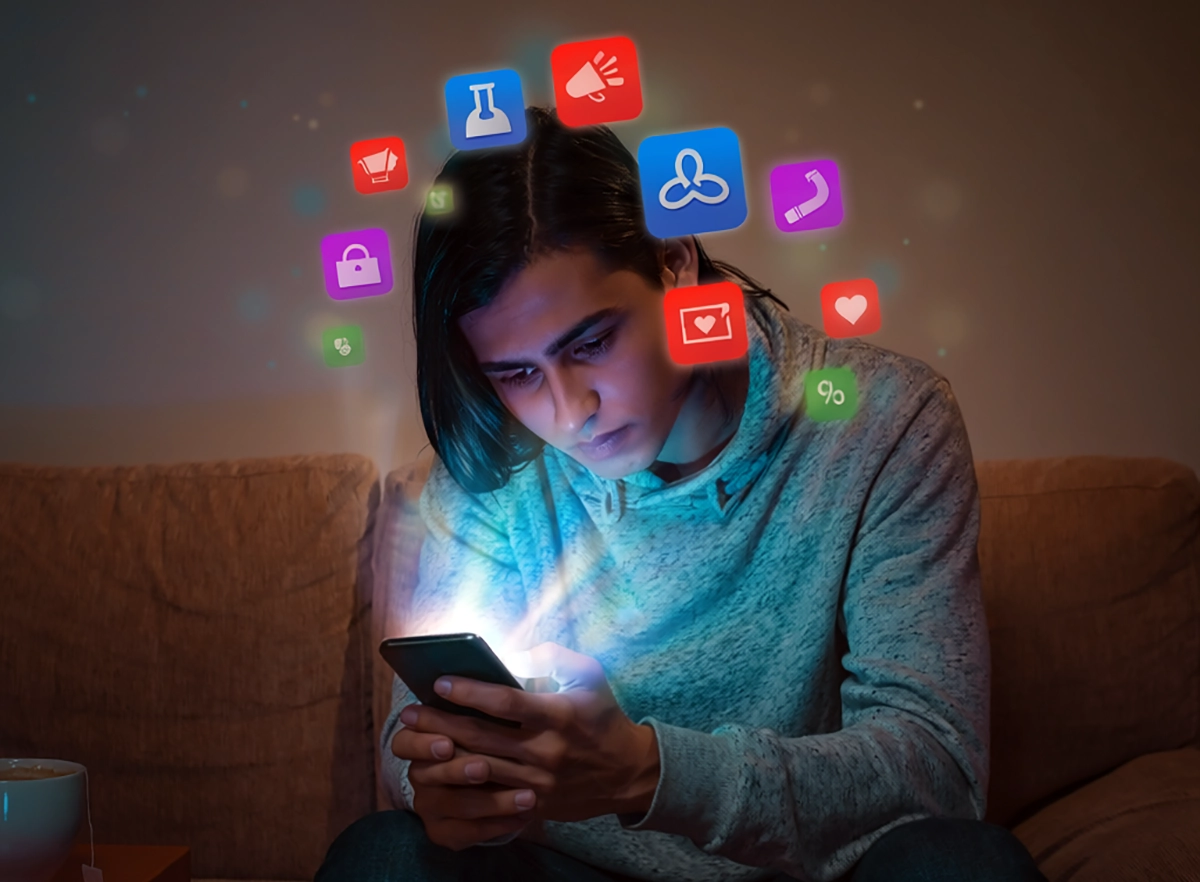 Kentucky school district social media addiction settlement — Breathitt County v. Meta, Snap, TikTok, YouTube