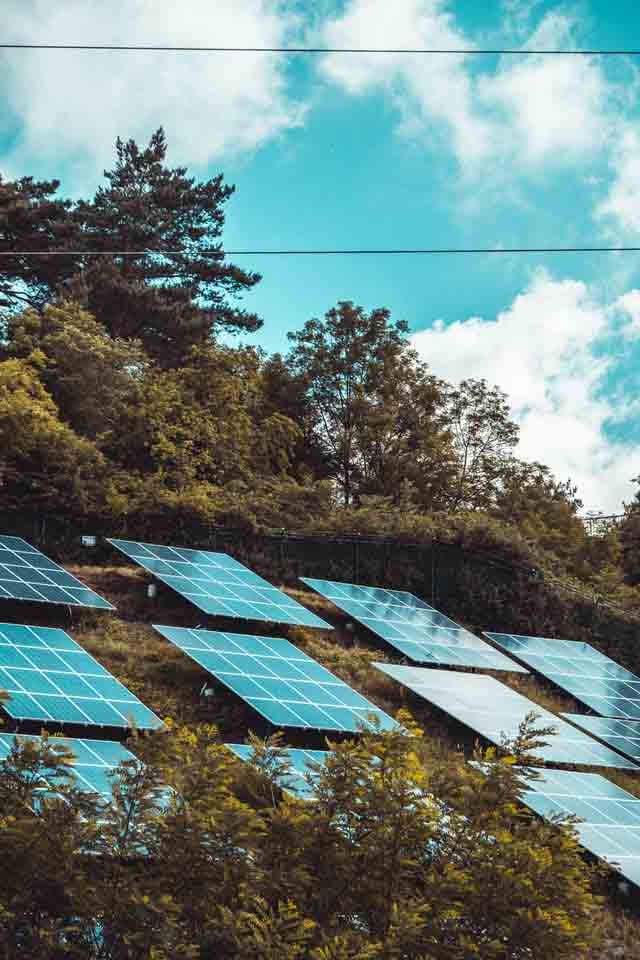 sunpower-solar-panels-settlement