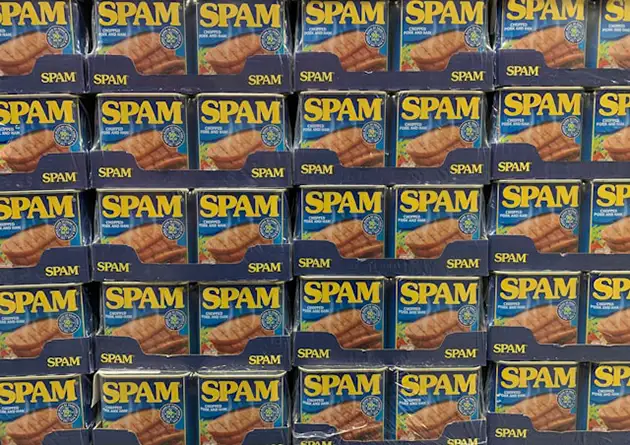 Open Class Action possible against companies over email practices being false advertising in subject line