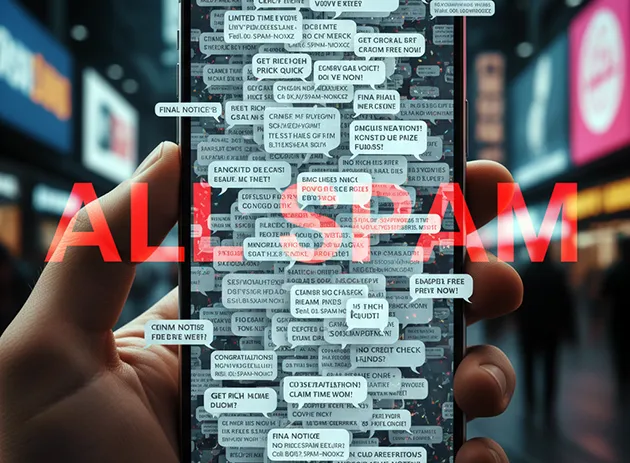 RoundUp cancer lawsuits and investigation