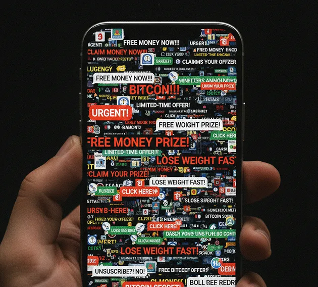 RoundUp cancer lawsuits and investigation