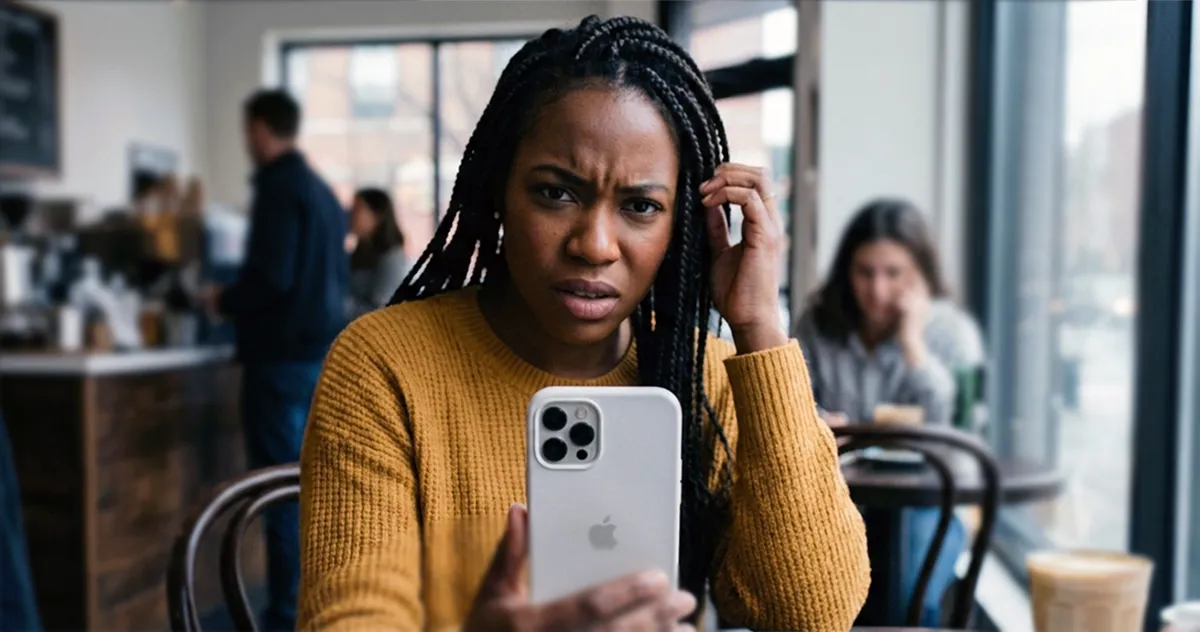 Homes.com Robocall Class Action Lawsuit