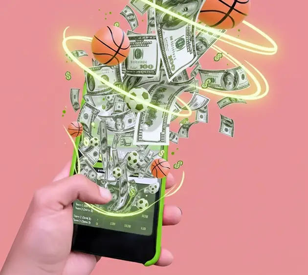 File a claim in this Open Class Action Settlement