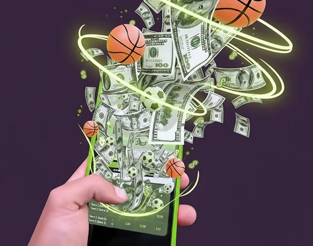 Open Class Action Lawsuit and Class Action Settlement