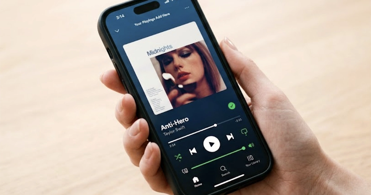 Spotify payola class action lawsuit fact check — can subscribers really get $500, 2026