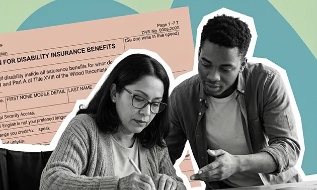 lawsuits and investigation