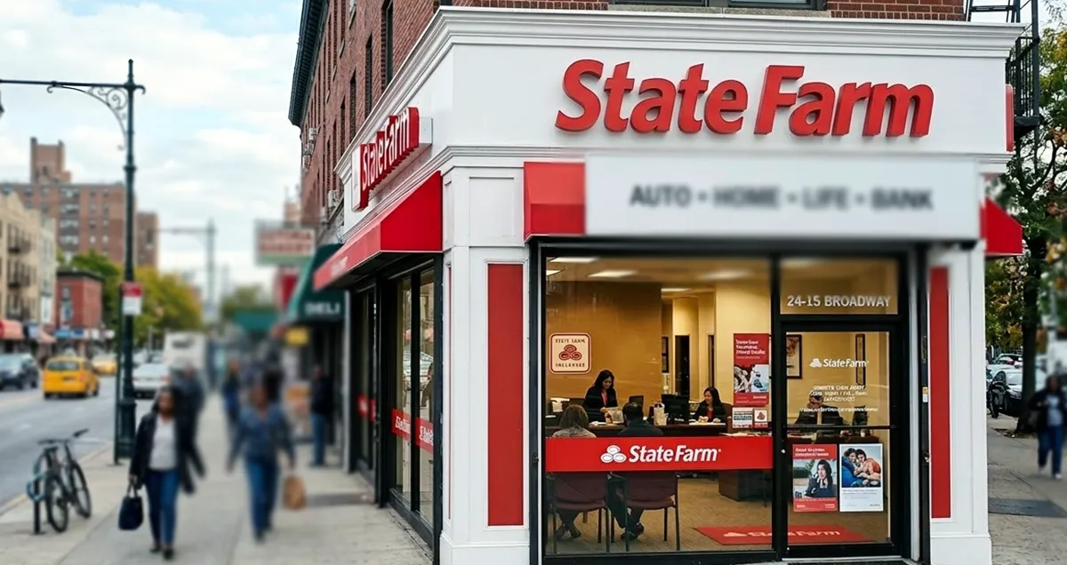 State Farm Bank Repossession $110 Million Class Action Settlement 2026 $35M Cash Fund Deficiency Write Off Credit Deletion
