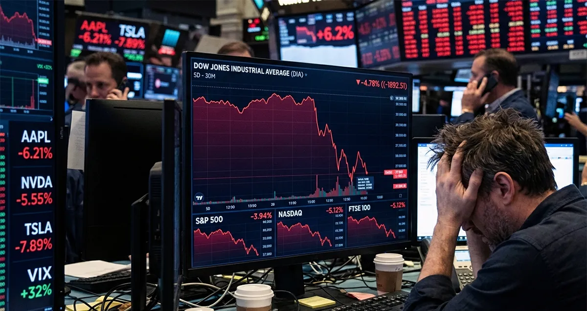AeroVironment (AVAV) securities class action over Space Force SCAR program statements