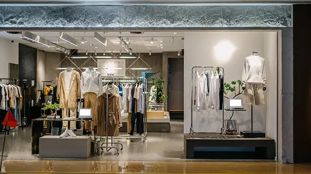 Legal investigation into Williams Sonoma Unpaid Wages Investigation