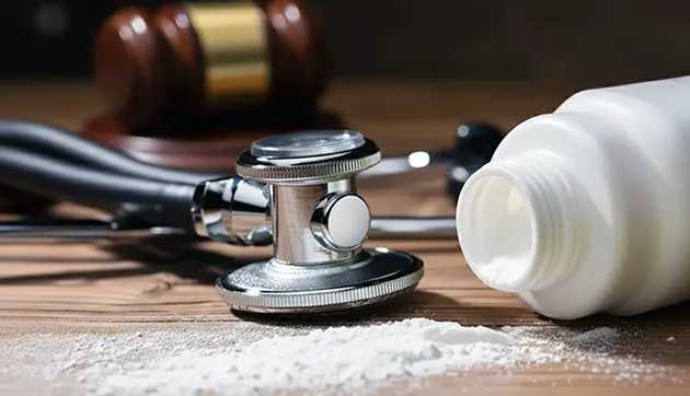 RoundUp cancer lawsuits and investigation