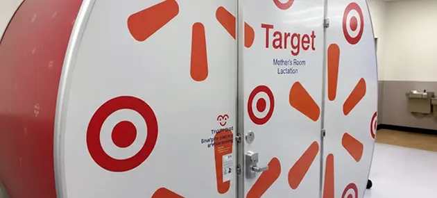 Target Class Action Lawsuit