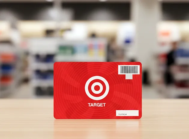 What To Do If Your Gift Card Is No Longer Valid Because a Company Went Out of Business