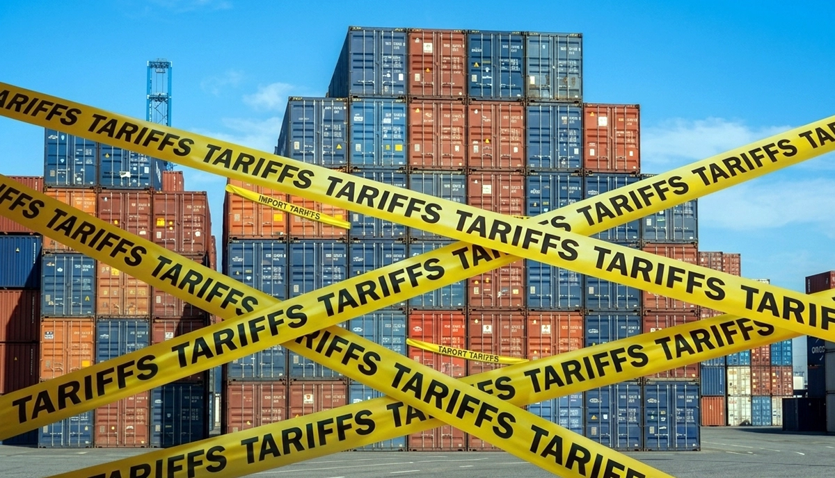 Small Business Tariff Refund How to Apply IEEPA Supreme Court Ruling 2026