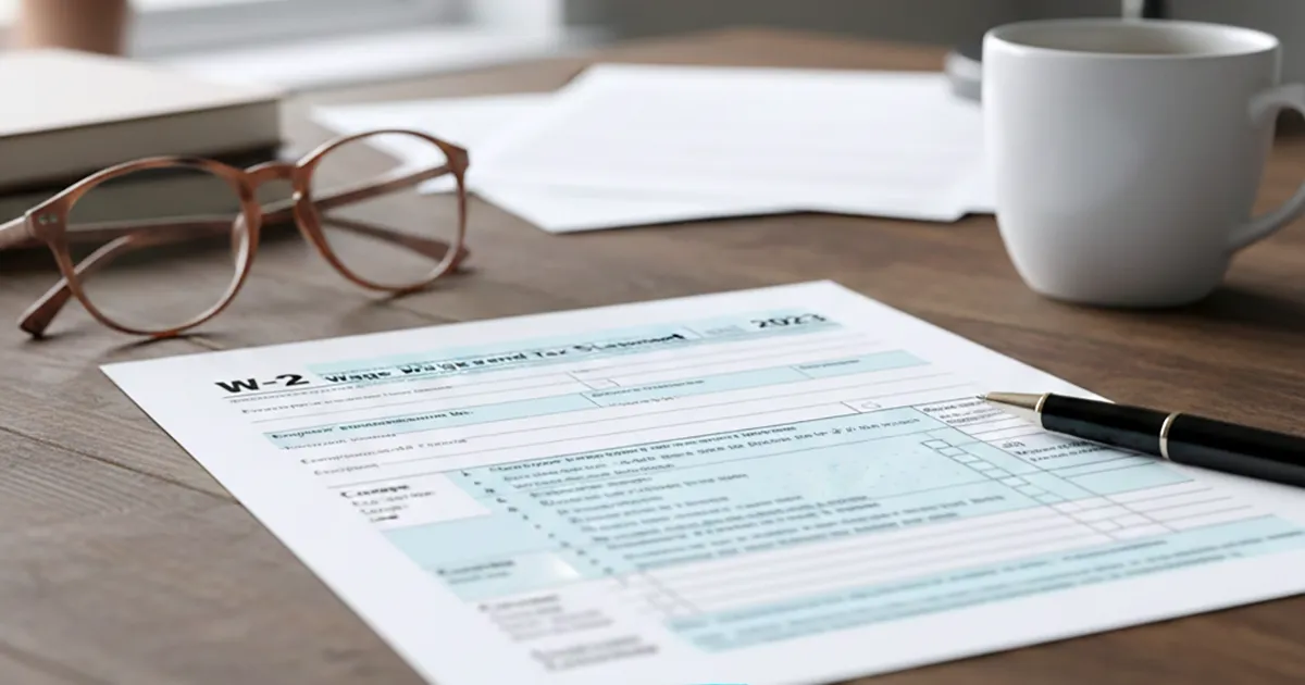 Tax forms and calculator — Google Analytics tax-filing pixel wiretap class action lawsuit