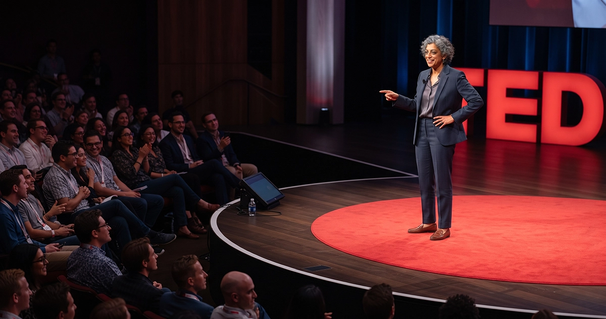 TED Video Privacy Settlement — 2 Free Months or $5 Cash