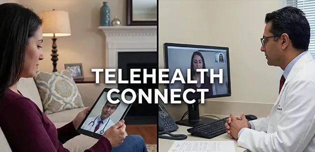 File a claim to earn cash in this Class Action Settlement