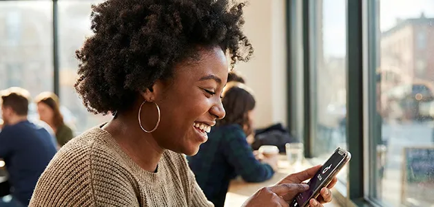 TikTok Data Privacy Class Action Settlement