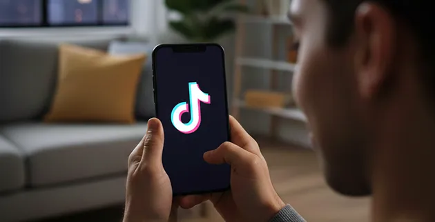 Open Class Action Settlement over Joint Juice