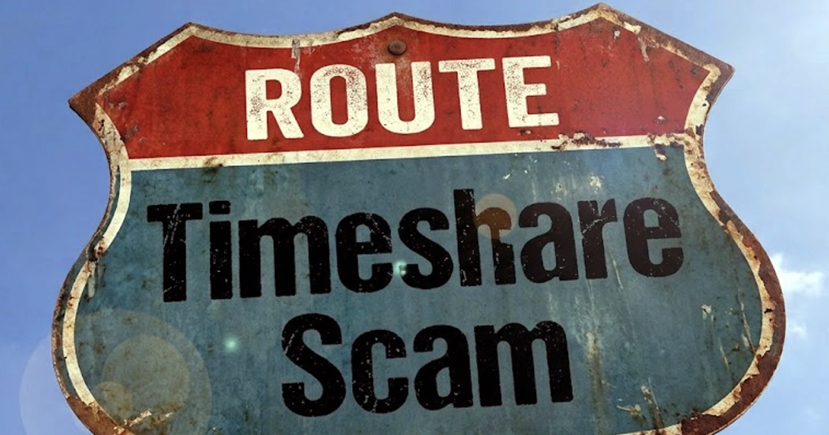 Dave Ramsey $150 million class action lawsuit over his paid endorsements of the Timeshare Exit Team scheme