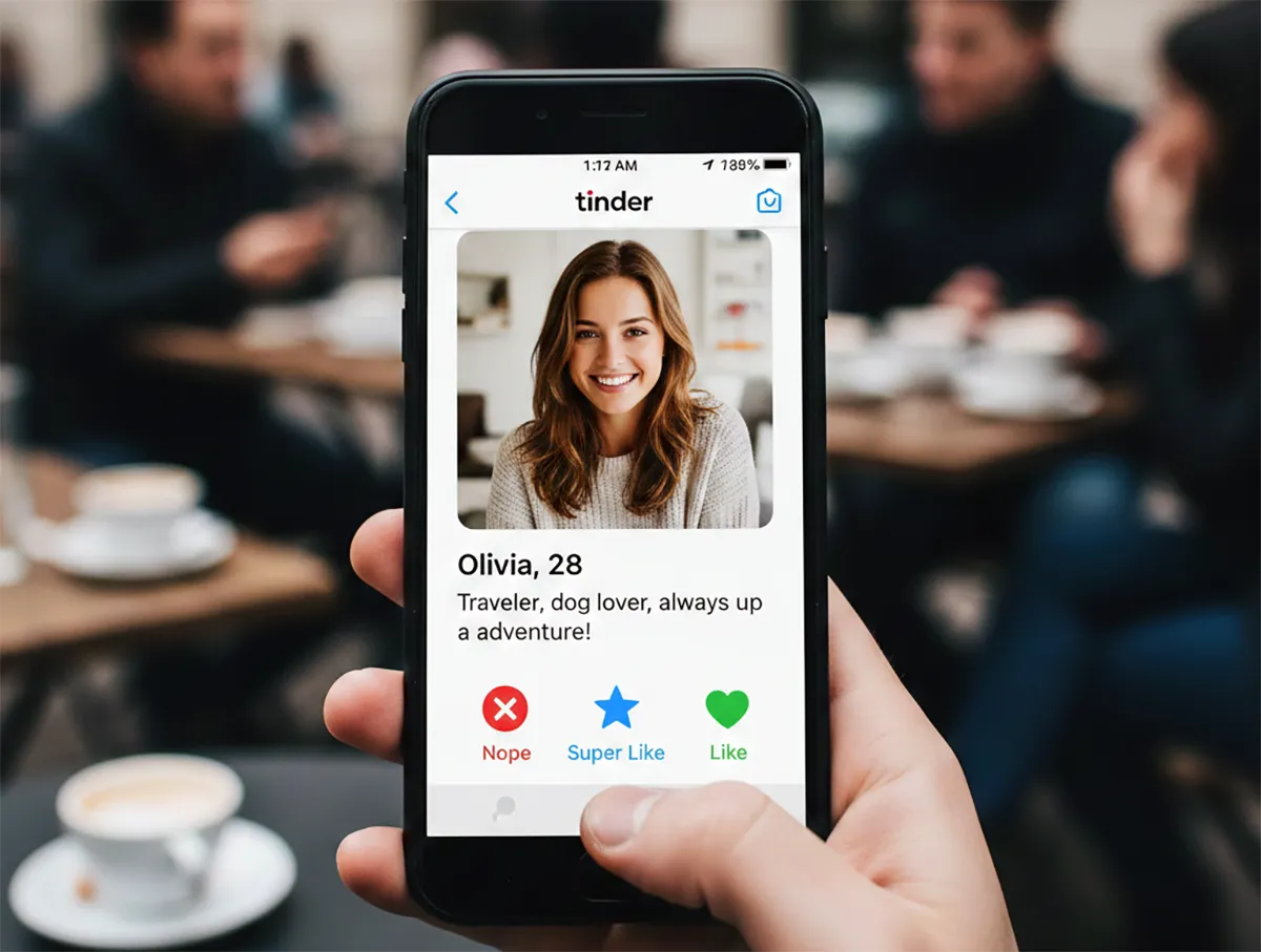 File a claim in this Open Class Action Settlement