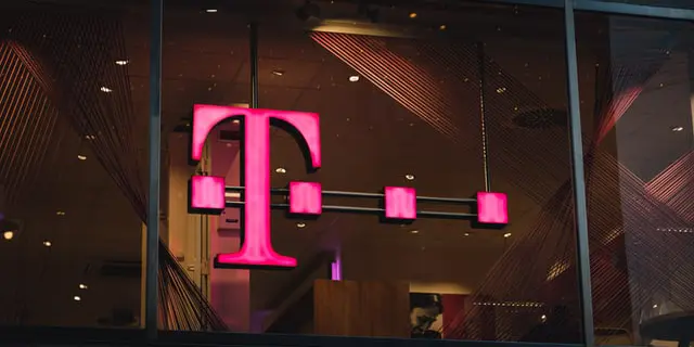 T-Mobile Data Breach Class Action Settlement