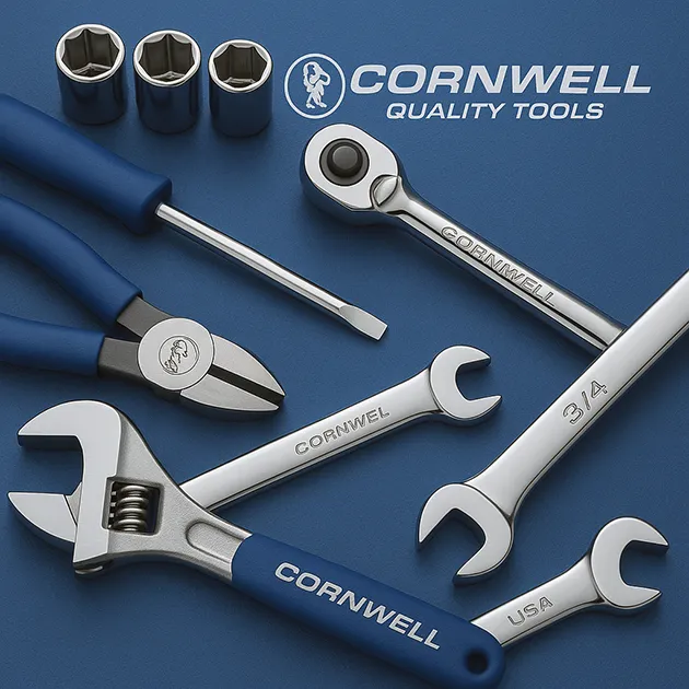 Data breach class action settlement