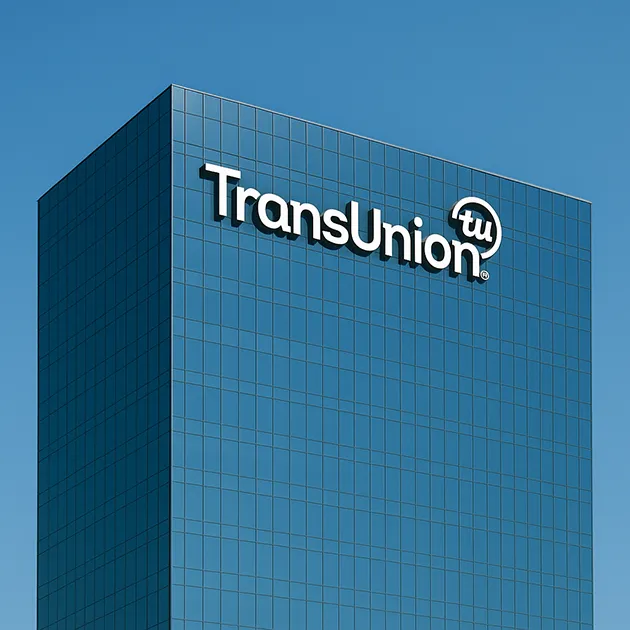 TransUnion TFC Class Action Settlement