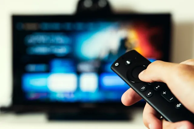 Amazon Fire TV Stick bricking class action lawsuit
