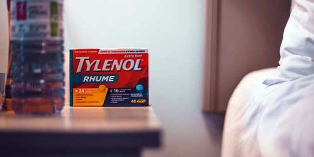 Taking Tylenol While Pregnant leads to ADHD and Autism in babies class action investigation