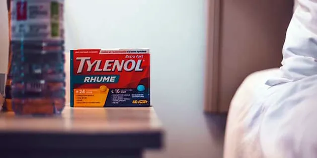 Tylenol Investigation - Open Class Action Settlements