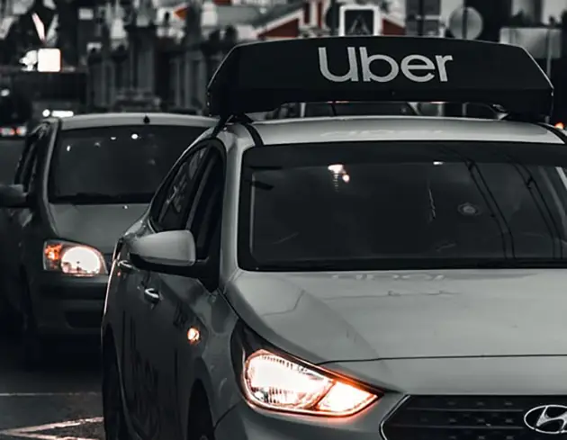 Uber Sexual Assault Lawsuit — MDL 3084 Status and 2026 Verdicts