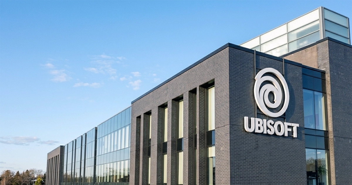 Ubisoft The Crew Class Action Settlement — $7 Cash or $15 Ubisoft Credit for U.S. Buyers After March 2024 Server Shutdown