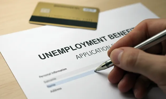 File a claim to earn more from unemployment in NY State
