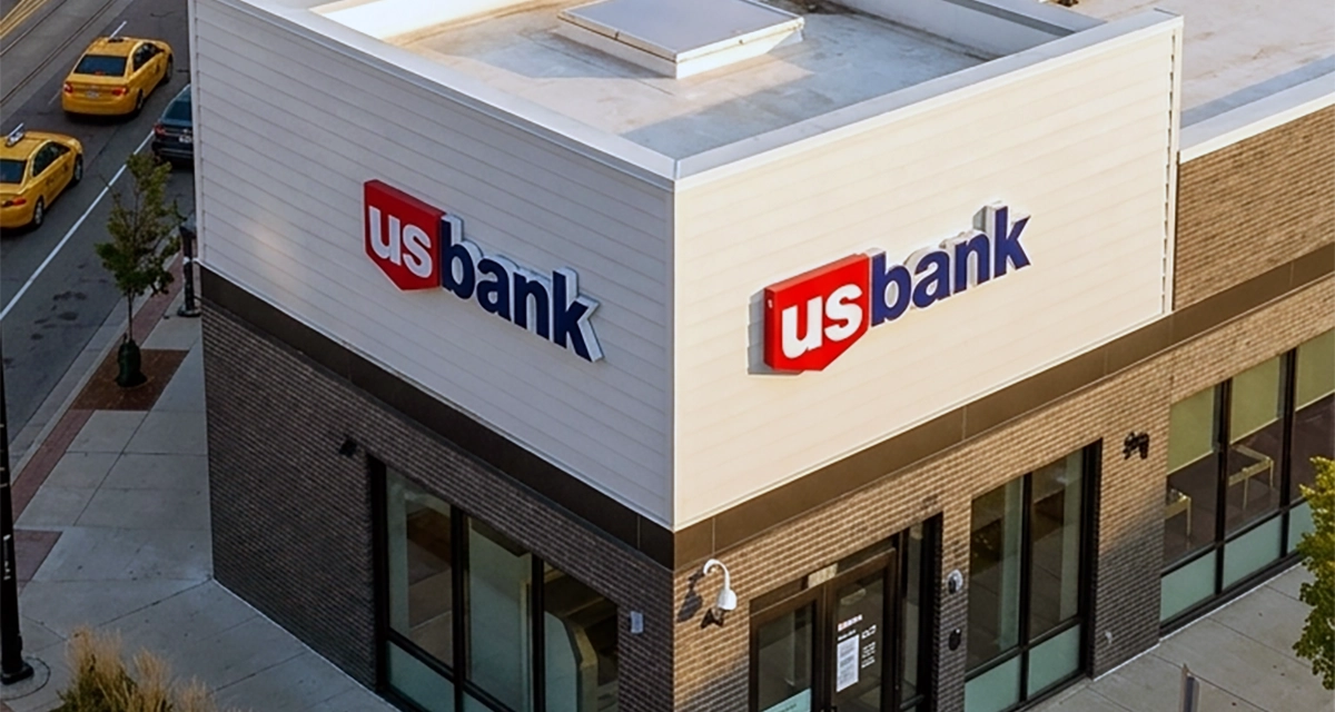 U.S. Bank 401(k) Savings Plan ERISA breach of fiduciary duty excessive recordkeeping fees class action settlement