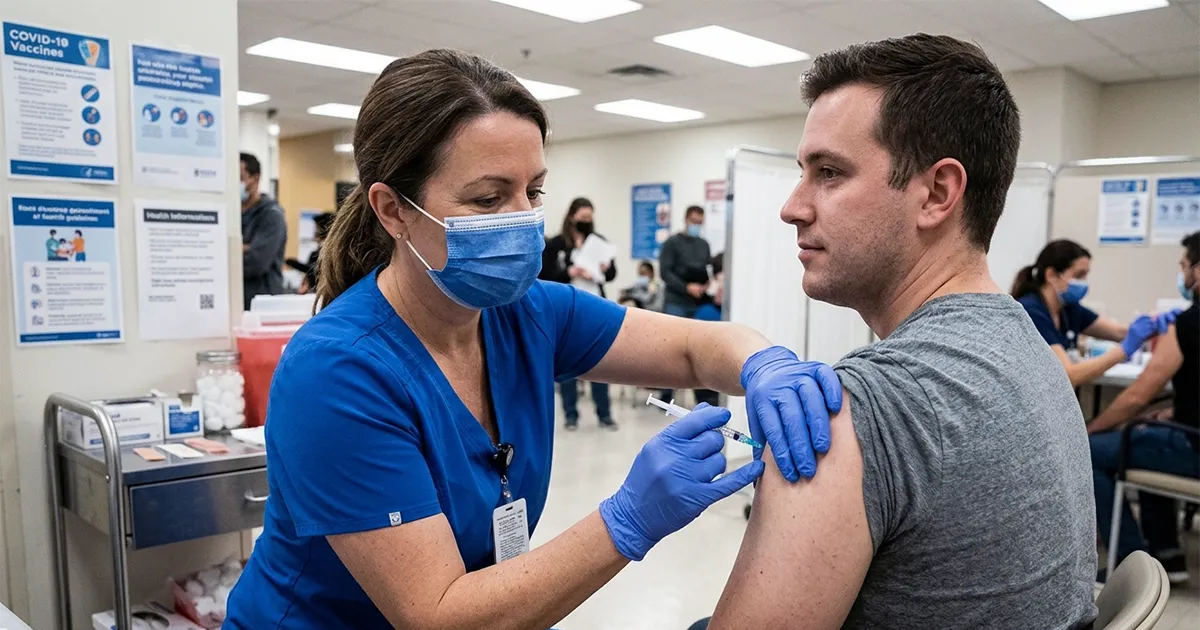 GSK Big Bad Cough Whooping Cough Vaccine Boostrix Class Action Settlement Misleading Advertising New York $50 $10 Claim 2026