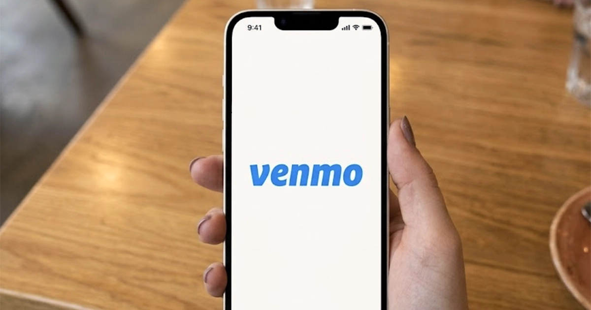 Customer at a Chase location — class action over Chase Venmo cash advance fees and foreign transaction charges on U.S. purchases