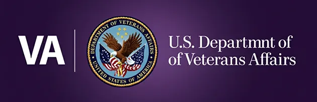 Veterans Affairs Class Action Settlement