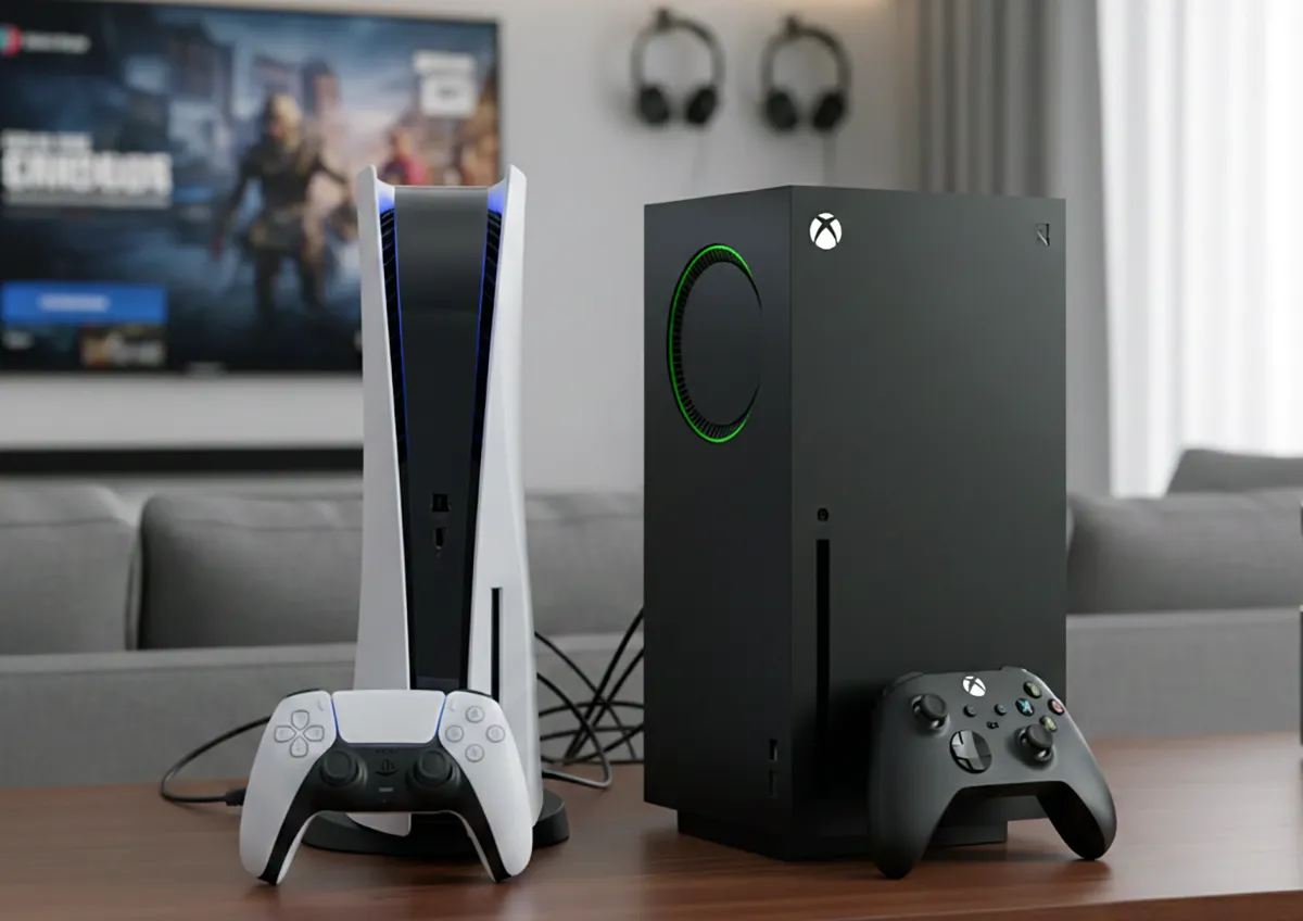 New Open Class Action Lawsuit